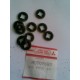 MD707653 MITSUBISHI GALANT SEAL WASHER